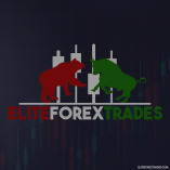 Elite Forex Trades