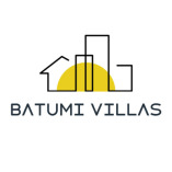 Batumi Villas