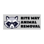 Rite Way Animal Removal LLC