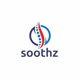Soothz