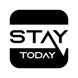 Stay Today Inc