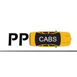 PPCabs, Melbourne A1 Taxi Service