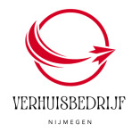 Verhuisbedrijf Nijmegen