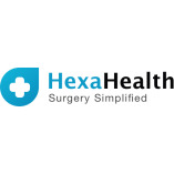 Hexa Health