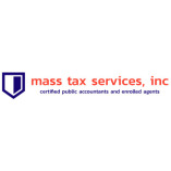 Mass Tax Services, Inc.