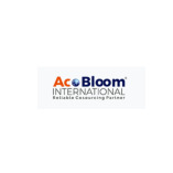 Acobloom