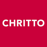 CHRITTO Inc.