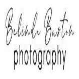 Belinda Burton Photography