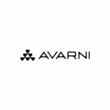 Avarni