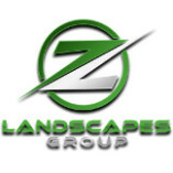 OZ Landscapes Group