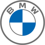 Autohaus Engelmeier I BMW Vertragshändler I MINI Service logo