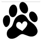 Wuff & Mau Heimtiernahrung GmbH - Premium Nassfutter für Hund und Katze logo