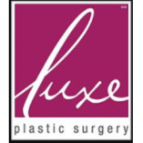 Luxe Plastic Surgery