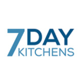 7 Day Kitchens