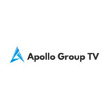 APOLLO GROUP TV