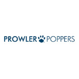 Prowler Poppers