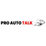 Pro Auto Talk