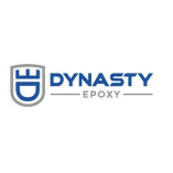 Dynasty Epoxy