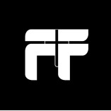 Flight Foods LLC