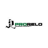 ProRelo