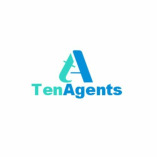 TenAgents