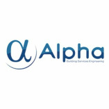 Alpha Building Services Engineering Ltd