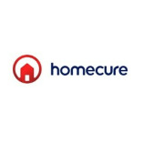 Homecure Plumbers