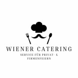 Wiener Catering