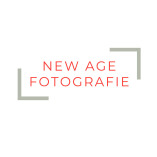 New Age Fotografie