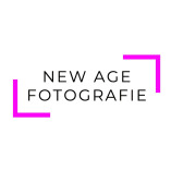 New Age Fotografie