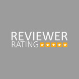 reviewer-rating