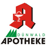 Dünwald-Apotheke