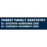 Forest Family Dentistry
