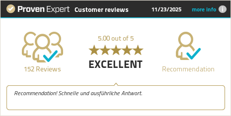 Kundenbewertungen & Erfahrungen zu Pöppel Rechtsanwälte. Mehr Infos anzeigen.