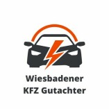 Wiesbadener KFZ Gutachter