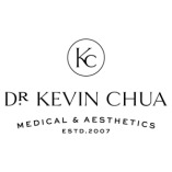 Dr Kevin Chua Medical & Aesthetics