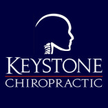 Keystone Chiropractic Springfield