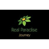 Real Paradise Journey