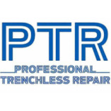 Professional Trenchless Repair