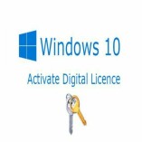 keywin10sndc