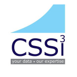 India CSSI