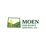 Moen Insurance Services, LLC