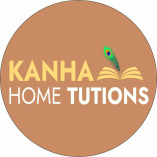 Kanha Home Tution