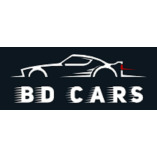 BD Cars