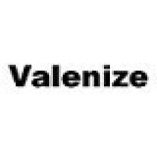 Valenize