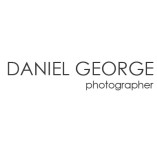 Fotograf Daniel George