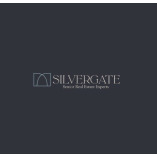 Silvergate Realty Group