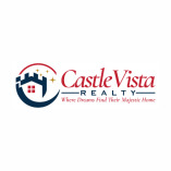 The Castle Vista Realty