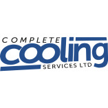 Complete Cooling Services Ltd