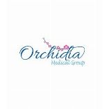 Orchidia Medical Group